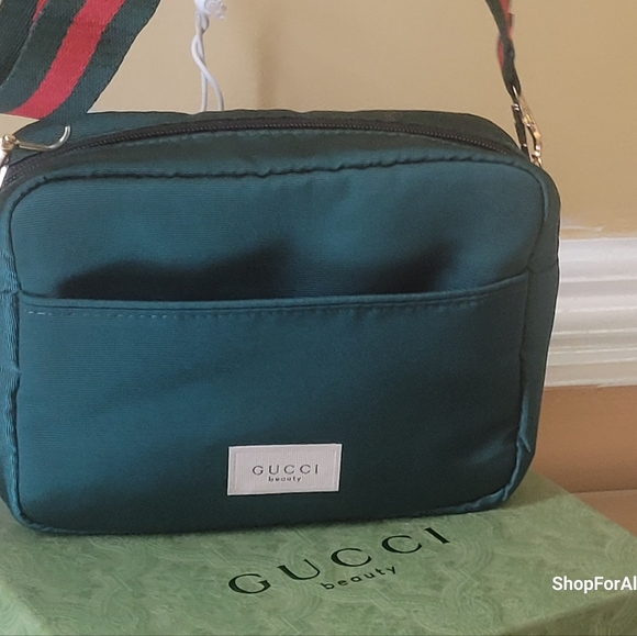 Gucci - Picture 5 of 14